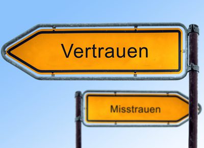 Treuetester werden – so geht’s