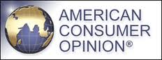 American Consumer Opinion seriös? Das solltest du wissen!