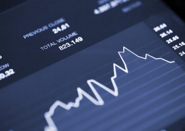 BDSwiss.com seriös? Das sollten Sie wissen!