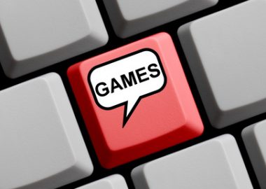 GameDuell seriös? Das sollten Sie vorher wissen!