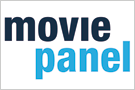 Ist MoviePanel.de seriös und empfehlenswert?