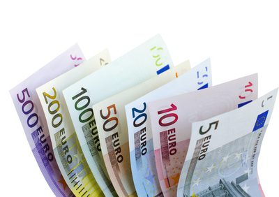 Geld verdienen nebenbei: Die besten 16 Möglichkeiten