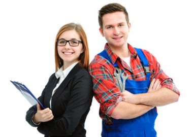 Nebenjob für Jugendliche: Das sind die 5 Besten!