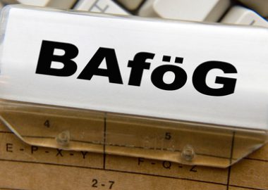 Nebenverdienst bei BAföG: Das sollten Sie wissen!