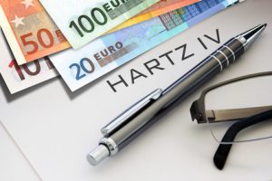 Wieviel Darf Der Partner Eines Hartz 4 Empfänger Verdienen Wieviel Darf Der Partner Eines Hartz 4 Empfänger Verdienen