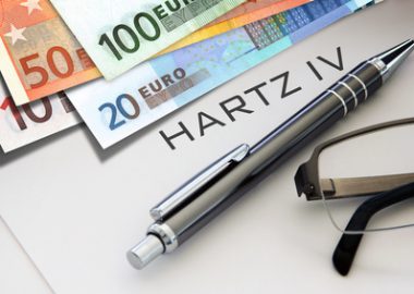 Nebenverdienst bei Hartz IV: Das sollten Sie wissen!