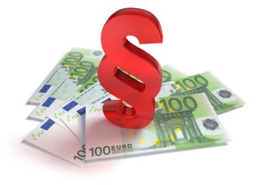 Nebenverdienst steuerfrei? Das sollten Sie wissen!