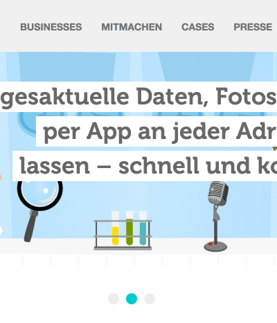 Streetspotr seriös? Das sollten Sie wissen!