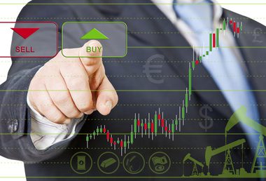 anyoption.com seriös? Das sollten Sie wissen!
