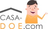 Ist casa-doe.com seriös? Das solltest du vorher wissen!