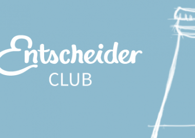 entscheiderclub.de seriös? Das sollten Sie vorher wissen!