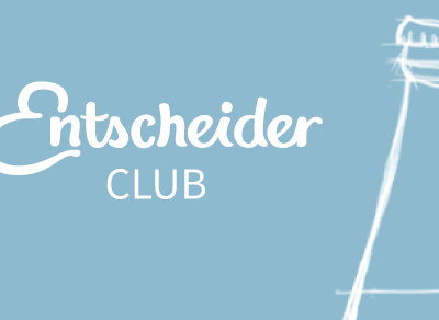 entscheiderclub.de seriös? Das sollten Sie vorher wissen!