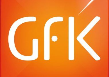 GFK seriös? Das müssen Sie unbedingt wissen!
