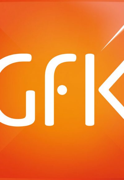 GFK seriös? Das müssen Sie unbedingt wissen!