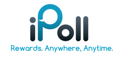 Ist iPoll seriös? Das solltest du vorher wissen!