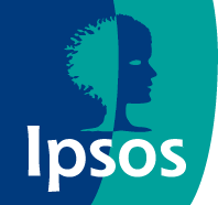 Ipsos seriös? Das sollten Sie vorher wissen!