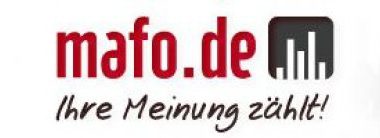 mafo.de seriös? Das solltest du vorher wissen!