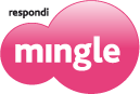 Ist mingle.respondi seriös? Das sollten Sie vorher wissen!