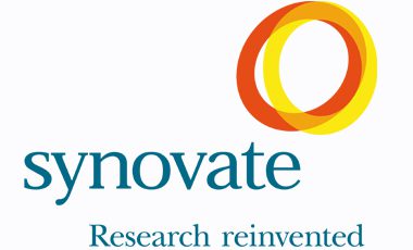 Ist synovate seriös? Das sollten Sie vorher wissen!