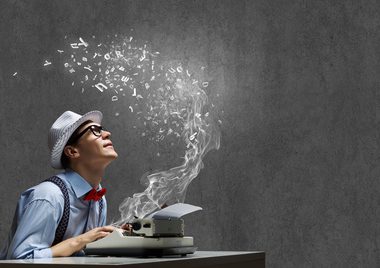 Als Autor wissenschaftlicher Arbeiten Geld verdienen: So gehts!