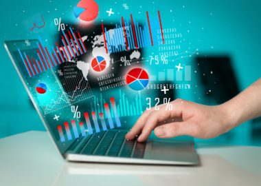 Datenerfassung von Zuhause aus seriös?