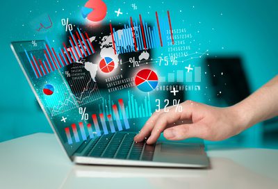 Datenerfassung von Zuhause aus seriös?