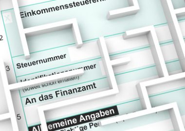 Nebenjob Gewerbe anmelden: So geht’s!