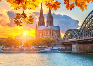 Nebenjobs in Köln – die Top 5 Verdienstmöglichkeiten