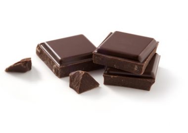 Produkttester bei Milka werden: So geht’s
