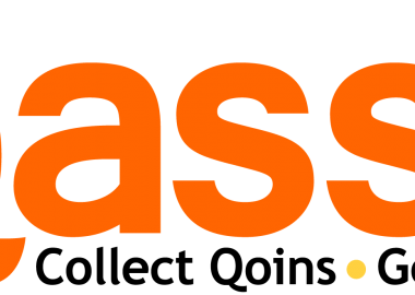 Qassa.de – Ist Qassa seriös und empfehlenswert?