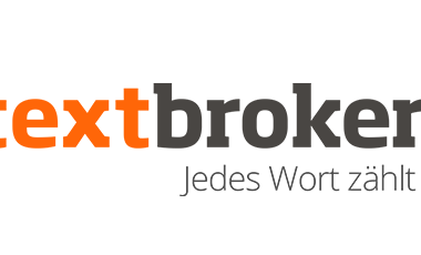 Textbroker.de seriös? Das müssen Sie wissen!