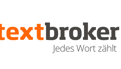 Textbroker.de seriös? Das müssen Sie wissen!