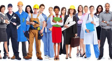 Ausbildung mit Abitur – das sind die 5 besten!