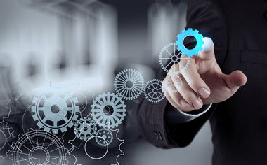 Automatenfachmann Gehalt: Ausbildung, Lohn und Verdienst