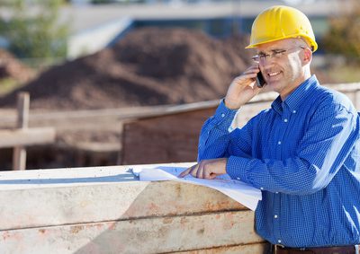 Bauingenieur/in Gehalt: Ausbildung, Lohn und Verdienst