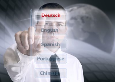 Berufe mit Sprachen – die 5 besten in Deutschland