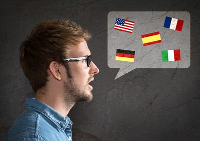 Dolmetscher Gehalt: Ausbildung, Lohn und Verdienst