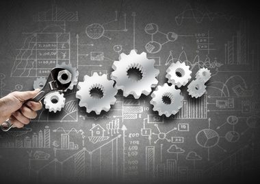 Feinwerkmechaniker Gehalt: Ausbildung, Lohn und Verdienst