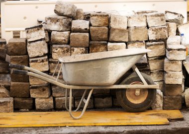 Handwerkliche Berufe: Die 5 besten in Deutschland