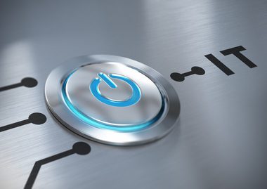 IT-Berufe – Die fünf besten in Deutschland