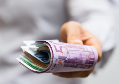 Leicht Geld verdienen Top 3 – so geht´s!