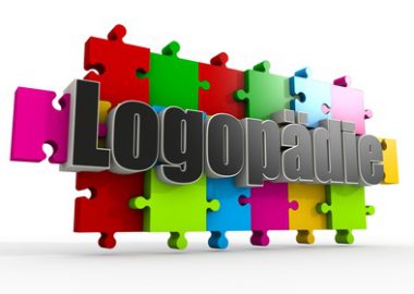Logopädie Gehalt: Ausbildung, Lohn und Verdienst