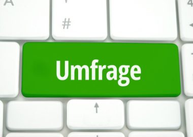 Marktforschung in Heimarbeit