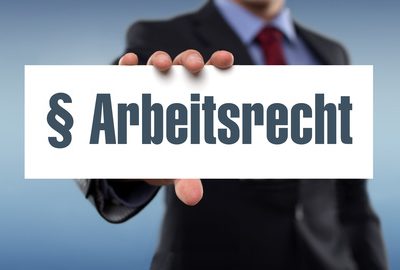 Nebenjob Recht: Geld, Arbeitszeiten, Arbeitsort, Vertrag und mehr