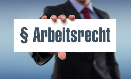 Nebenjob Recht: Geld, Arbeitszeiten, Arbeitsort, Vertrag und mehr