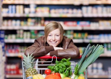 Aldi-Jobs: Das müssen Sie wissen!