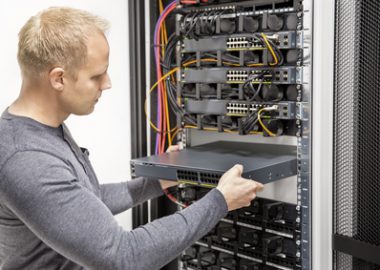 IT-Systemkaufmann Gehalt: Ausbildung, Lohn und Verdienst