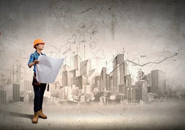 Ingenieurkarriere: Das müssen Sie wissen!