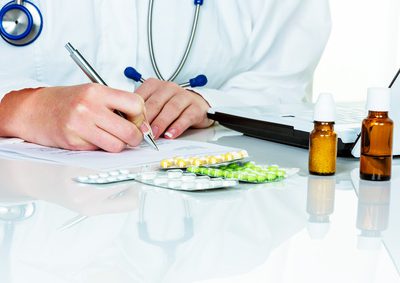 Pharmareferent Gehalt: Ausbildung, Lohn und Verdienst