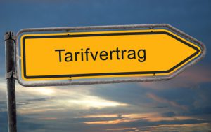 Tvöds Rechner 2025 Öffentlicher Dienst: Was 2025 Für Beamte Und Angestellte Wichtig Wird Tvöds Rechner 2025 Öffentlicher Dienst: Was 2025 Für Beamte Und Angestellte Wichtig Wird